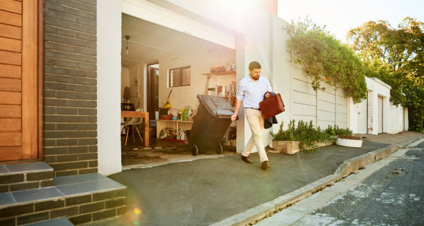 Trusted Geneva, OH Junk Removal Experts