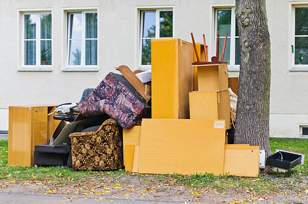 Best Appliance Removal Near Me  in Geneva, OH